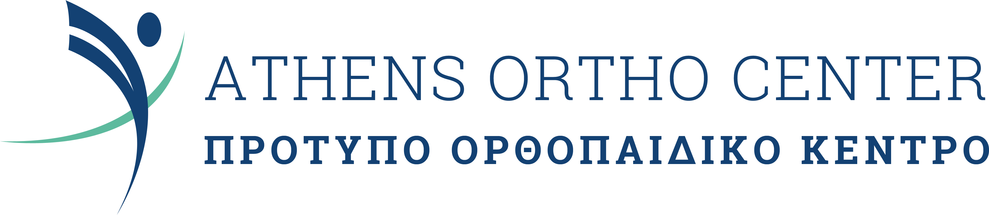 Logo2017