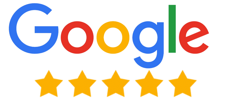 reviews2025